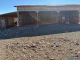 217 Deer Circle - Photo 34