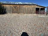 217 Deer Circle - Photo 35