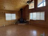217 Deer Circle - Photo 36