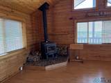 217 Deer Circle - Photo 38