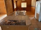 217 Deer Circle - Photo 40