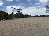 217 Deer Circle - Photo 41