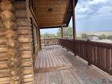217 Deer Circle - Photo 42
