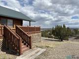 217 Deer Circle - Photo 43