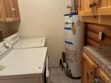 217 Deer Circle - Photo 44