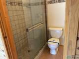 217 Deer Circle - Photo 45