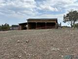 217 Deer Circle - Photo 49