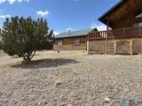 217 Deer Circle - Photo 6