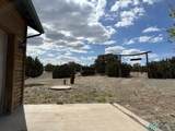 217 Deer Circle - Photo 8