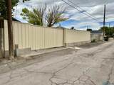 1031 Ivy Drive - Photo 25