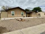 1031 Ivy Drive - Photo 3
