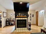 1031 Ivy Drive - Photo 6