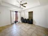 710 Cottonwood - Photo 10