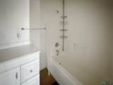 710 Cottonwood - Photo 11