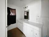 710 Cottonwood - Photo 12