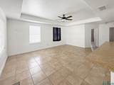 710 Cottonwood - Photo 3