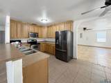 710 Cottonwood - Photo 4