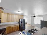710 Cottonwood - Photo 5