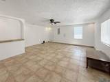 710 Cottonwood - Photo 6