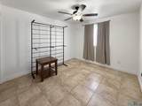 710 Cottonwood - Photo 7