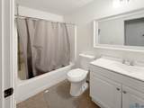 710 Cottonwood - Photo 8