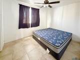 710 Cottonwood - Photo 9