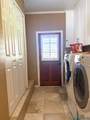 812 Clowe Ave - Photo 10