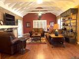 812 Clowe Ave - Photo 11