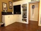 812 Clowe Ave - Photo 13