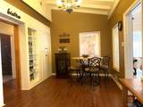 812 Clowe Ave - Photo 14