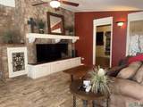 812 Clowe Ave - Photo 15