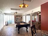 812 Clowe Ave - Photo 16