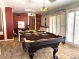 812 Clowe Ave - Photo 17