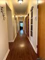 812 Clowe Ave - Photo 19