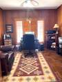 812 Clowe Ave - Photo 21