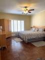 812 Clowe Ave - Photo 22