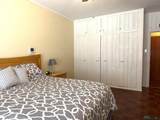 812 Clowe Ave - Photo 23