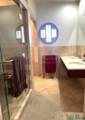 812 Clowe Ave - Photo 24