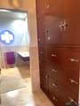 812 Clowe Ave - Photo 25