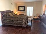 812 Clowe Ave - Photo 26