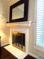 812 Clowe Ave - Photo 27