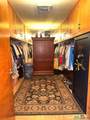 812 Clowe Ave - Photo 28
