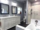 812 Clowe Ave - Photo 29