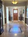 812 Clowe Ave - Photo 3