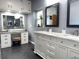 812 Clowe Ave - Photo 30