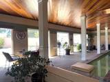812 Clowe Ave - Photo 33