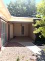 812 Clowe Ave - Photo 45
