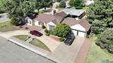 812 Clowe Ave - Photo 46