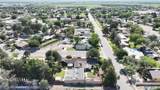 812 Clowe Ave - Photo 47