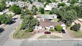 812 Clowe Ave - Photo 48